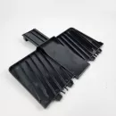 RM1-9958 с. Входной лоток для HP LJ Pro MFP M125/ M126/ M127/ M128 совм.