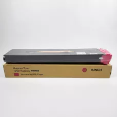 006R01648 с. Тонер картридж Малиновый для Xerox Versant 80/ 180 Press совм.