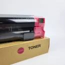006R01648 с. Тонер картридж Малиновый для Xerox Versant 80/ 180 Press совм.