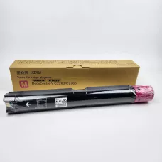 106R03747 c. Картридж малиновый для Xerox VersaLink C7020/ C7030/ C7025 (тонер Япония) совм.