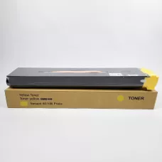 006R01649 с. Тонер картридж Желтый для Xerox Versant 80/ 180 Press совм.