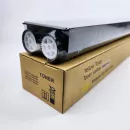 006R01649 с. Тонер картридж Желтый для Xerox Versant 80/ 180 Press совм.
