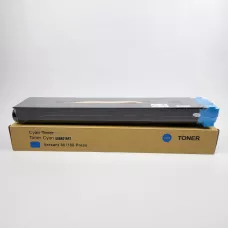 006R01647 с. Тонер картридж Синий для Xerox Versant 80/ 180 Press совм.