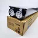 006R01647 с. Тонер картридж Синий для Xerox Versant 80/ 180 Press совм.