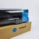 006R01647 с. Тонер картридж Синий для Xerox Versant 80/ 180 Press совм.