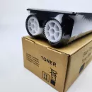 006R01646 c. Тонер картридж Черный для Xerox Versant 80/ 180 Press совм.