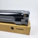006R01646 c. Тонер картридж Черный для Xerox Versant 80/ 180 Press совм.