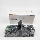 TK-5440Y Картридж желтый (Тонер Tomoegawa) для Kyocera ECOSYS MA2100/ PA2100 совм.