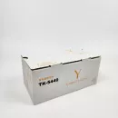 TK-5440Y Картридж желтый (Тонер Tomoegawa) для Kyocera ECOSYS MA2100/ PA2100 совм.
