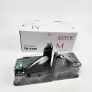 TK-5440M Картридж малиновый (Тонер Tomoegawa) для Kyocera ECOSYS MA2100/ PA2100 совм.