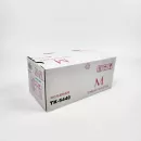 TK-5440M Картридж малиновый (Тонер Tomoegawa) для Kyocera ECOSYS MA2100/ PA2100 совм.