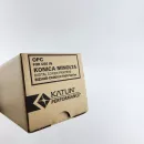 DU-104/ DU-105/ DU-106_opc Фотовал Katun для Коника Минолта Pro C1060L/ C1070P/ Press C1070/ C1060/ AccurioPrint C2060L/ AccurioPress C2070P/ C2060/ C6000 совм.
