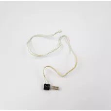 HL-2240_termstr c. Термистор для Brother DCP-7055/ HL-2240/ MFC-7360 совм.