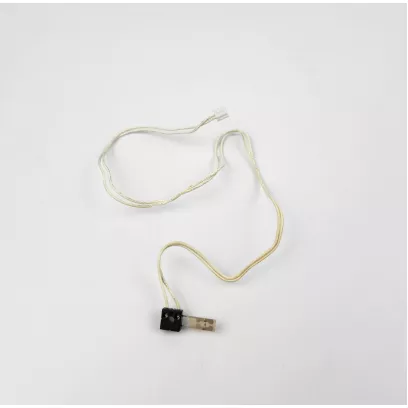 HL-2240_termstr c. Термистор для Brother DCP-7055/ HL-2240/ MFC-7360 совм.
