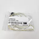 HL-2240_termstr c. Термистор для Brother DCP-7055/ HL-2240/ MFC-7360 совм.