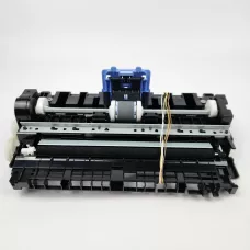 RM1-7575/ RM1-7516 u. Узел захвата в сборе HP LJ M1536/ CP1525/ P1566/ P1606dn u.