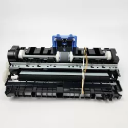 RM1-7575/ RM1-7516 u. Узел захвата в сборе HP LJ M1536/ CP1525/ P1566/ P1606dn u.