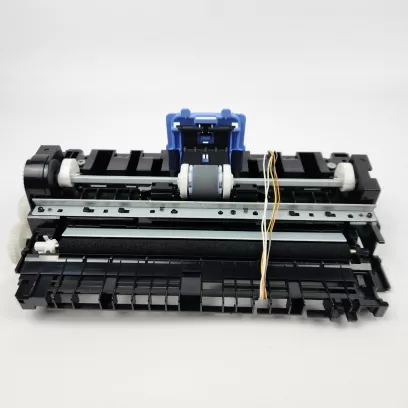 RM1-7575/ RM1-7516 u. Узел захвата в сборе HP LJ M1536/ CP1525/ P1566/ P1606dn u.