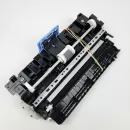 RM1-7575/ RM1-7516 u. Узел захвата в сборе HP LJ M1536/ CP1525/ P1566/ P1606dn u.