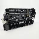 RM1-7575/ RM1-7516 u. Узел захвата в сборе HP LJ M1536/ CP1525/ P1566/ P1606dn u.