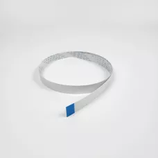 W1A30-60101 с. Шлейф панели управления 24pin для HP LJ Pro M428/ M429/ M329 совм.