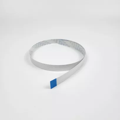 W1A30-60101 с. Шлейф панели управления 24pin для HP LJ Pro M428/ M429/ M329 совм.