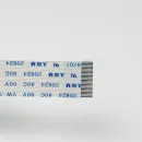 W1A30-60101 с. Шлейф панели управления 24pin для HP LJ Pro M428/ M429/ M329 совм.