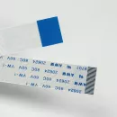 W1A30-60101 с. Шлейф панели управления 24pin для HP LJ Pro M428/ M429/ M329 совм.
