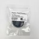1517053/ 1529149 с. Резинки для роликов узла подачи для Epson T1100/ B1100/ 1390/ 1400/ L1300/ L1800/ R1900/ 1500W совм.