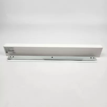 KM-4105_blade c. Лезвие очистки (ракель) драм юнита для Kyocera TaskAlfa KM 1800/ 1801/ 2200/ 2201 совм.