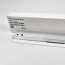 KM-4105_blade c. Лезвие очистки (ракель) драм юнита для Kyocera TaskAlfa KM 1800/ 1801/ 2200/ 2201 совм.