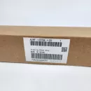 A1RFR7G400  Лезвие очистки Коника Минолта С6085