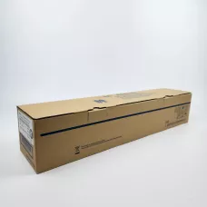DV-311Bk r. Блок проявки черный для Коника Минолта bizhub C220/ C280/ C360 ref.