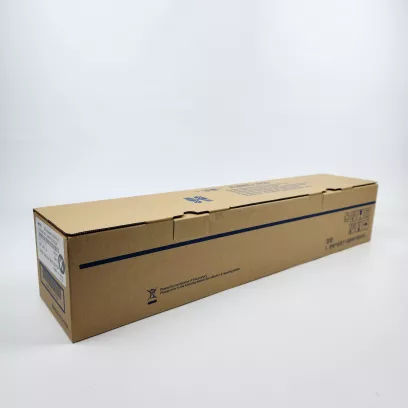 DV-311Bk r. Блок проявки черный для Коника Минолта bizhub C220/ C280/ C360 ref.