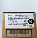 DV-311Bk r. Блок проявки черный для Коника Минолта bizhub C220/ C280/ C360 ref.