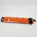 DV-311Bk r. Блок проявки черный для Коника Минолта bizhub C220/ C280/ C360 ref.