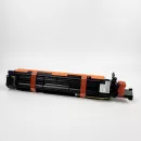 DV-311Bk r. Блок проявки черный для Коника Минолта bizhub C220/ C280/ C360 ref.