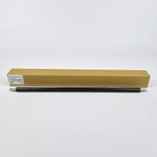 С2003_pcr c. Ролик заряда для Ricoh Aficio MP-C2011/ MP-C2003/ MP-C2503 совм.