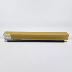 С2003_pcr c. Ролик заряда для Ricoh Aficio MP-C2011/ MP-C2003/ MP-C2503 совм.
