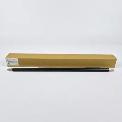 С2003_pcr c. Ролик заряда для Ricoh Aficio MP-C2011/ MP-C2003/ MP-C2503 совм.