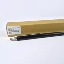 С2003_pcr c. Ролик заряда для Ricoh Aficio MP-C2011/ MP-C2003/ MP-C2503 совм.