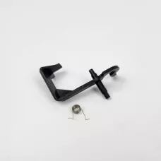 301022513001_sensor Флажок прохода бумаги Pantum M6500