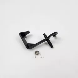 301022513001_sensor Флажок прохода бумаги Pantum M6500