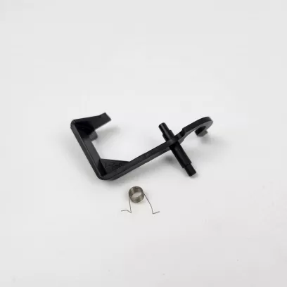 301022513001_sensor Флажок прохода бумаги Pantum M6500
