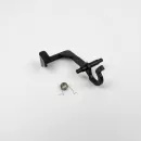 301022513001_sensor Флажок прохода бумаги Pantum M6500
