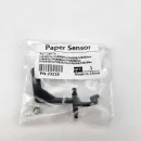 301022513001_sensor Флажок прохода бумаги Pantum M6500