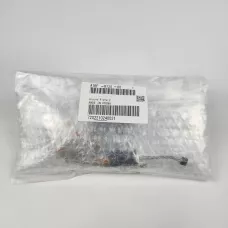 A1RFR72000  Контактный элемент заземления Коника Минолта