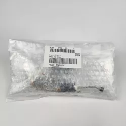 A1RFR72000  Контактный элемент заземления Коника Минолта