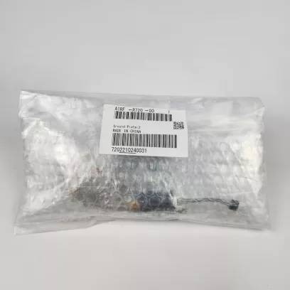 A1RFR72000  Контактный элемент заземления Коника Минолта