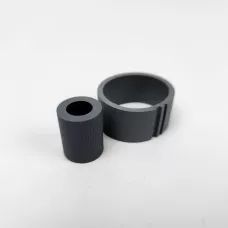 1569314/ 1569311 Резинки для роликов захвата и отделения для Epson L110/ L120/ L130/ L220/ L310/ L350/ L455/ L360 совм.